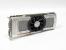 Nvidia Geforce GTX 690: Das Referenzdesign wird von allen Partnern übernommen - laut Nvidia wird es auch keine Custom-Versionen geben. (1)