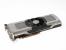 Nvidia Geforce GTX 690: Das Referenzdesign wird von allen Partnern übernommen - laut Nvidia wird es auch keine Custom-Versionen geben. (6)