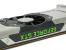 Nvidia Geforce GTX 690: Das Referenzdesign wird von allen Partnern übernommen - laut Nvidia wird es auch keine Custom-Versionen geben. (11)