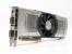 Nvidia Geforce GTX 690: Das Referenzdesign wird von allen Partnern übernommen - laut Nvidia wird es auch keine Custom-Versionen geben. (15)
