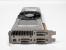 Nvidia Geforce GTX 690: Das Referenzdesign wird von allen Partnern übernommen - laut Nvidia wird es auch keine Custom-Versionen geben. (3)