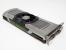 Nvidia Geforce GTX 690: Das Referenzdesign wird von allen Partnern übernommen - laut Nvidia wird es auch keine Custom-Versionen geben. (4)