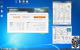 Gigabyte Geforce GTX 670 OC angeblich auf 1,4 Ghz Boost-Clock übertaktet - 3D Mark 11-Benchmarks (1)