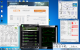 Gigabyte Geforce GTX 670 OC angeblich auf 1,4 Ghz Boost-Clock übertaktet - 3D Mark 11-Benchmarks (2)