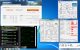 Gigabyte Geforce GTX 670 OC angeblich auf 1,4 Ghz Boost-Clock übertaktet - 3D Mark 11-Benchmarks (3)