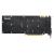 EVGA Geforce GTX 680 FTW ab sofort erhältlich - 4 GiByte-Variante mit Backplate (1)