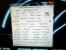 Gigabyte GTX 680 Super Overclock - erneut Bilder aufgetaucht, Daten vollständig enthüllt (7)