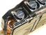 Gigabyte GTX 680 Super Overclock - erneut Bilder aufgetaucht, Daten vollständig enthüllt (2)