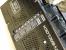 Gigabyte GTX 680 Super Overclock - erneut Bilder aufgetaucht, Daten vollständig enthüllt (3)
