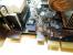 Gigabyte GTX 680 Super Overclock - erneut Bilder aufgetaucht, Daten vollständig enthüllt (4)