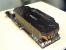Gigabyte GTX 680 Super Overclock - erneut Bilder aufgetaucht, Daten vollständig enthüllt (6)