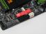 Gigabyte G1 Sniper 3 im Test: Perfektes Allround-POaket für Ivy Bridge - jedoch teuer (4)