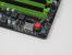 Gigabyte G1 Sniper 3 im Test: Perfektes Allround-POaket für Ivy Bridge - jedoch teuer (3)