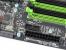 Gigabyte G1 Sniper 3 im Test: Perfektes Allround-POaket für Ivy Bridge - jedoch teuer (2)