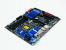 High-End-PC: Mainboard: 
<a href="http://www.pcgameshardware.de/preisvergleich/749613" target="_self" >Gigabyte GA-Z77X-UD5H </a>
(Sockel 1155, ATX, Z77-Chip) - Ca. € 190,-
