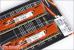 Drei G.Skill Ares Speicher-Kits im PCGHX-Check - Was leisten die neuen RAM-Module? (5)