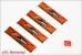 Drei G.Skill Ares Speicher-Kits im PCGHX-Check - Was leisten die neuen RAM-Module? (2)