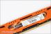 Drei G.Skill Ares Speicher-Kits im PCGHX-Check - Was leisten die neuen RAM-Module? (3)