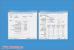 Drei G.Skill Ares Speicher-Kits im PCGHX-Check - Was leisten die neuen RAM-Module? (4)