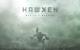 Hawken: Gaikai-Shooter läuft ohne Cloud-Lags dank Nvidias GRID (9)