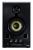 Hercules XPS 2.0 60 DJ SET
