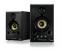Hercules XPS 2.0 60 DJ SET
