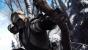 Gamescom 2012: Assassin's Creed 3 - Schöne Seeschlachten mit DX11-Optik am PC (8)
