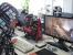 Wer macht denn hier auf Altaír und zockt heimlich Diablo 3 am Test-PC unseres Spieleonkels. Trotz fast perfekter Tarnung - hier musste sogar Herrn Stöwers Winterjacke herhalten - kann das eigentlich nur Herr Möllendorf sein. Hätte er mal sein auch als Brille bekanntes Spekuliereisen abgesetzt, wäre die Identifikation bestimmt nicht so leicht gefallen.