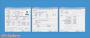 AMD A8-3850 und A8-3870K im überarbeiteten PCGHX-Overclocking-Check. (8)