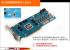 Inno3D präsentiert iChill GTX 670 Ice Dragon mit Triple-Slot-Kühlung (6)