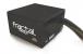 Integra R2 750W 1