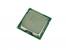 Preis-Leistungs-PC Intel: Prozessor: <a href="http://www.pcgameshardware.de/preisvergleich/580314" target="_self" >Core i3-2120 </a>
(2 Kerne + SMT, 3,3 GHz) - Ca. € 105,-