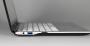 Intels CTO Rattner: Die Wiedergeburt des PCs ist im Gange (2)
