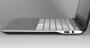 Intels CTO Rattner: Die Wiedergeburt des PCs ist im Gange (3)