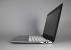Intels CTO Rattner: Die Wiedergeburt des PCs ist im Gange (6)