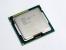Neue Xeon E3 v2 auf Ivy-Bridge-Basis für den Sockel 1155 kommen am 14. Mai, weitere Xeons folgen [im Bild: E3-1230]
