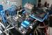 PCGH-Extreme: Ivy-Bridge mit neuer Wärmeleitpaste im Test (11)