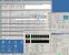 PCGH-Extreme: Ivy-Bridge mit neuer Wärmeleitpaste im Test (1)
