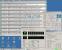PCGH-Extreme: Ivy-Bridge mit neuer Wärmeleitpaste im Test (10)