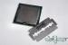 PCGH-Extreme: Ivy-Bridge mit neuer Wärmeleitpaste im Test (2)