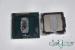 PCGH-Extreme: Ivy-Bridge mit neuer Wärmeleitpaste im Test (3)