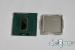 PCGH-Extreme: Ivy-Bridge mit neuer Wärmeleitpaste im Test (4)