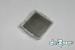 PCGH-Extreme: Ivy-Bridge mit neuer Wärmeleitpaste im Test (7)