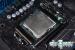 PCGH-Extreme: Ivy-Bridge mit neuer Wärmeleitpaste im Test (9)