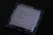 In der Galerie: Ivy Bridge i5-3570k (1)