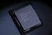 In der Galerie: Ivy Bridge i5-3570k (4)