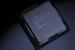 In der Galerie: Ivy Bridge i5-3570k (5)