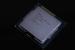 In der Galerie: Ivy Bridge i5-3570k (7)