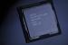 In der Galerie: Ivy Bridge i5-3570k (9)