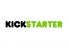 Kickstarter: Sammel-Thread zur Crowdfunding-Plattform im PCGHX-Forum